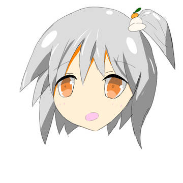 アイコン1