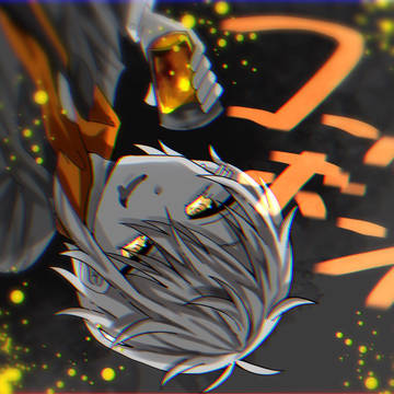 コールボーイ / センラ