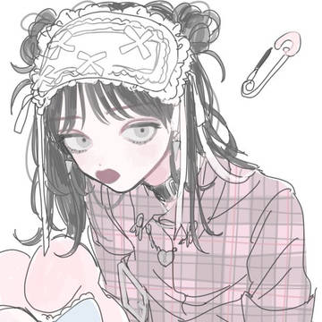ごちゃまぜ