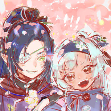 ■