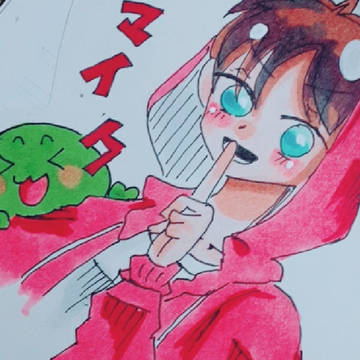 まいぜんまとめ