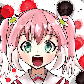柊ナナ