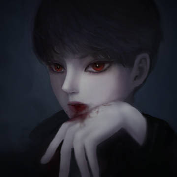 남자