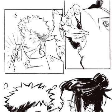 无题