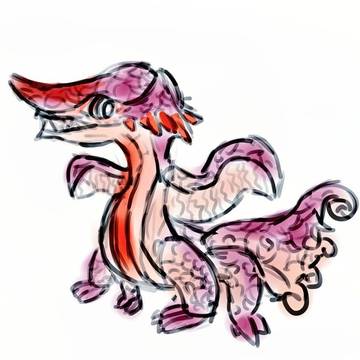 オオナズチ