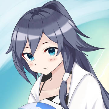 符华·假日