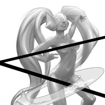 DJ Sona