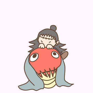 呪術ログ