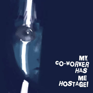 Part 6 coming soon