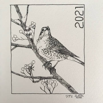 2020/12/18  Fri