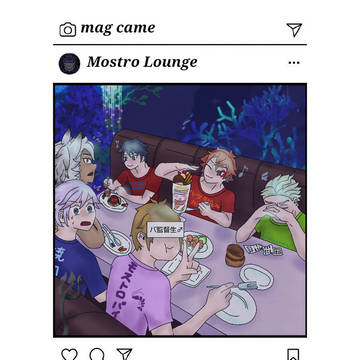 バカばっかかよ