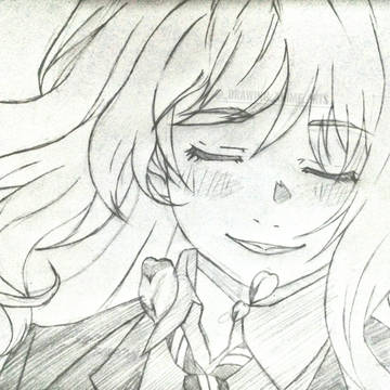 kaori, hasta el próximo abril.