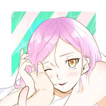 朝チュンサスサク