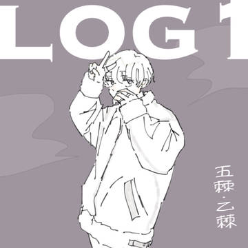 log1