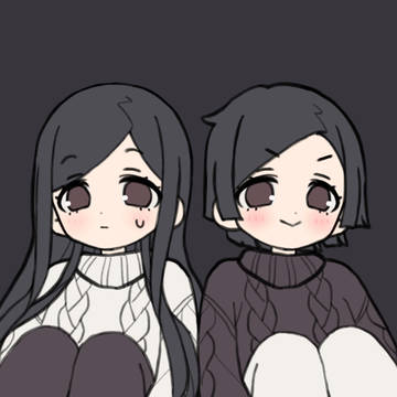 髪切った(投稿遅っ)