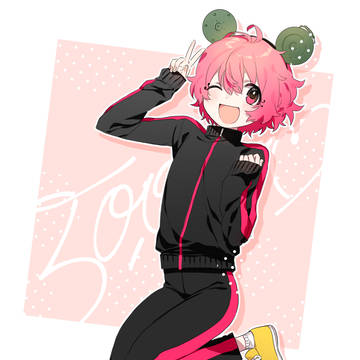 びんとろまとめ