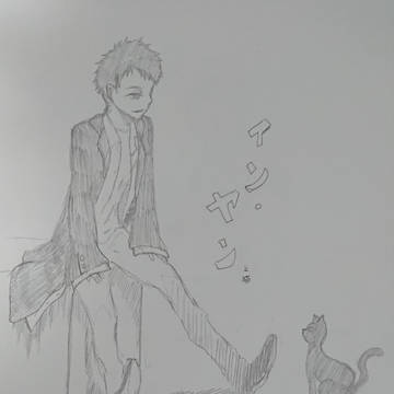 りんちぇまとめ