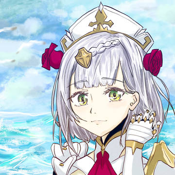 ノエル