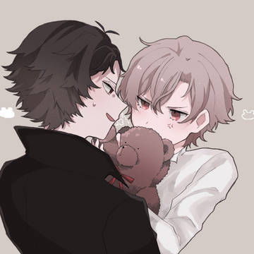 🧸