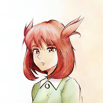 カノン (Final)
