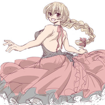 アイギスまとめ2021/01