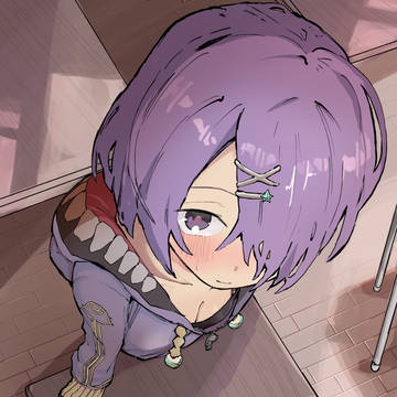 あ