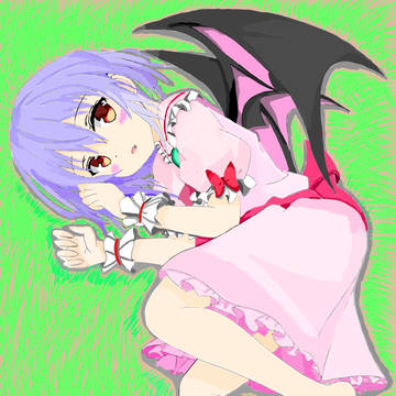 (´・ω・｀)リメイク