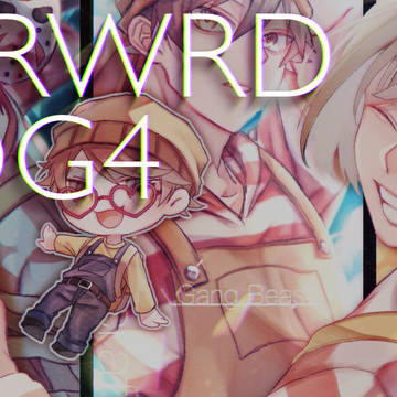 wrwrdLOG4