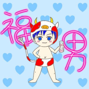 魔ダリ妄想イラスト⑧