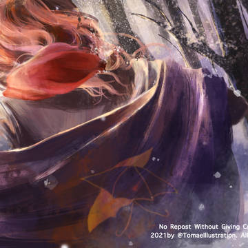 Winter Hope