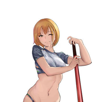 无题