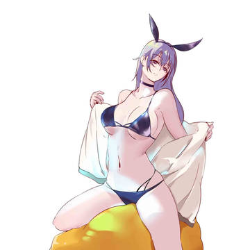 无题