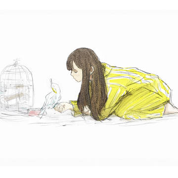 らくがきっ