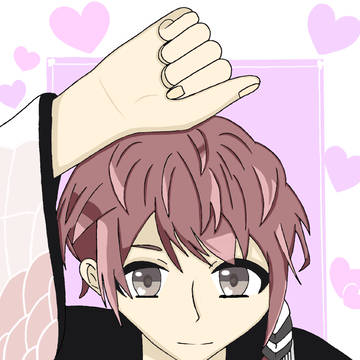 イケメン戦国蘭丸くん
