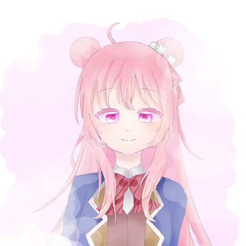 さとちゃん