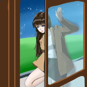 Kledy_01