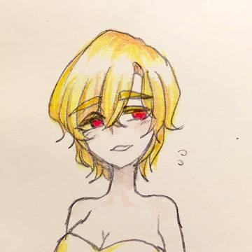 ヴィレーズ