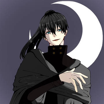 Nacht