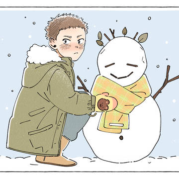 降風ログ2