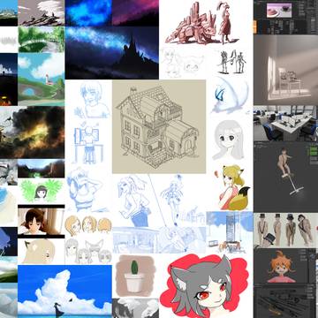 2020年まとめ