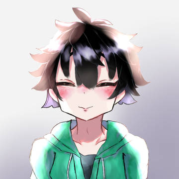 お別れくらい、笑顔でいたいのに