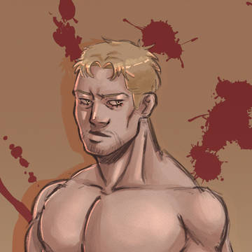 Reiner Braun