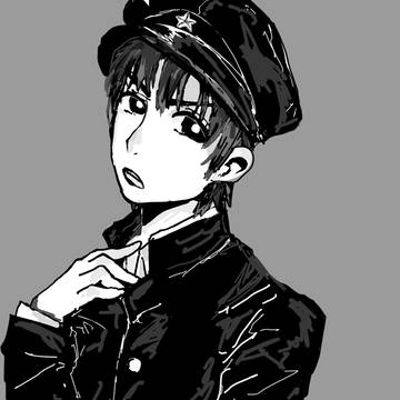タミヤ