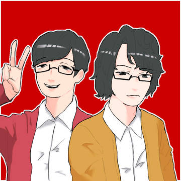 Pず