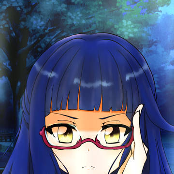 さとちん