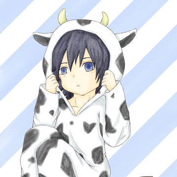 牛ぎゆ