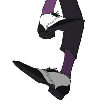 twst log1(ほぼｵｸﾀ)