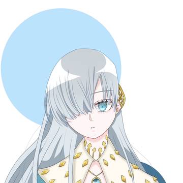アナスタシア