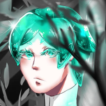 HNK