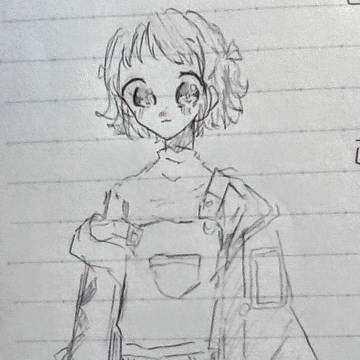 無題